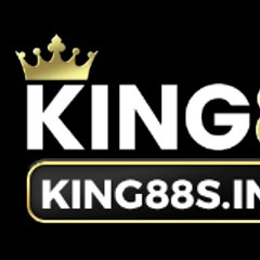 King88