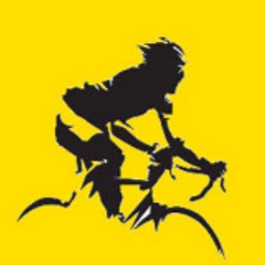 West Yorkshire Cycling