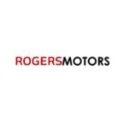 rogersmotors