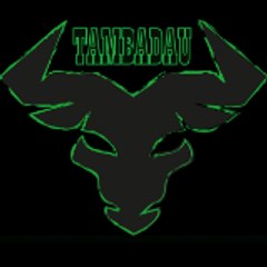 TAMBADAU