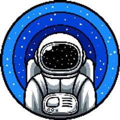 Explorer