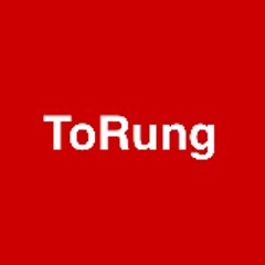 ToRung