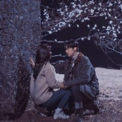 K_Drama Galaxy