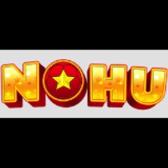 Nohu - Săn Hũ Khủng, Thắng Đậm Mỗi Ngày!