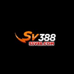 Sv88