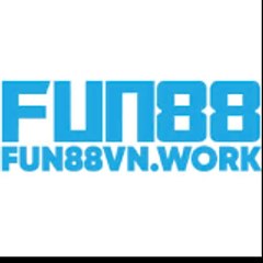 Fun88