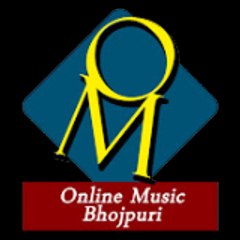 Online Music World