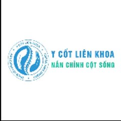 Y Cốt Liên Khoa đào tạo nắn chỉnh cột sống