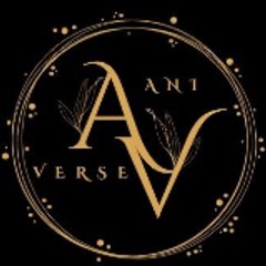 Aniverse Recap