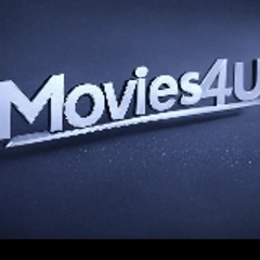 Movies4U