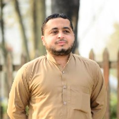 Dr.Samiullah