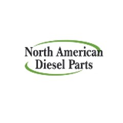 North American Diesel Parts