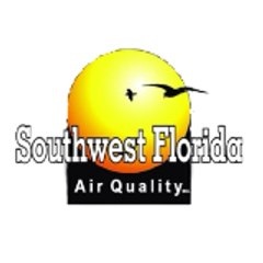 southwestflairquality