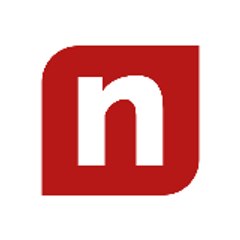 Natrus