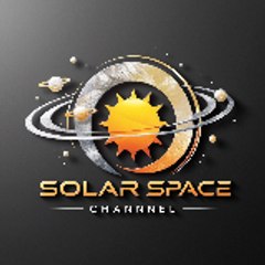 Solar Space