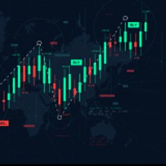 FXDaily