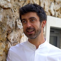 Sylvain Audet-Găinar
