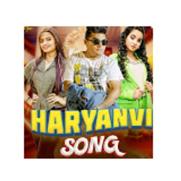 Haryanvi  Songs