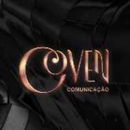 Coven Comunicação