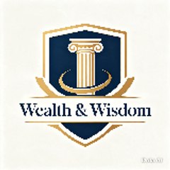 Wealth & Wisdom