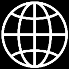 DailyWorldPodcast
