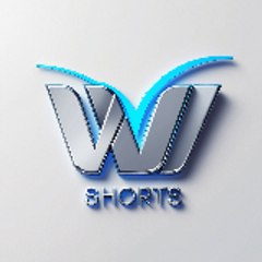 W Shorts