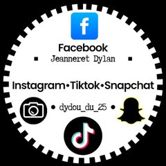 Dylan Jeanneret ♡ TIAGO