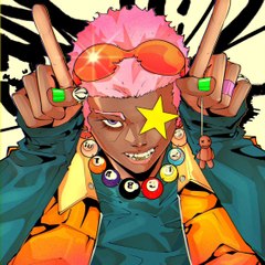 Naz