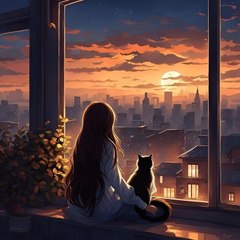 Houda 🇫🇷❤🇹🇳