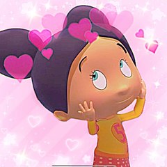 KimTheLoopdidooFan2025