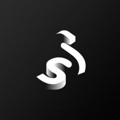 SecretDuSport