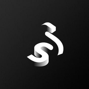 SecretDuSport
