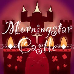 Morningstar Castle