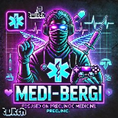 medibergi