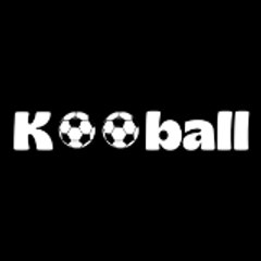 Kooball Tv