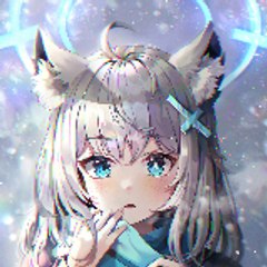 NekoHime_0w0