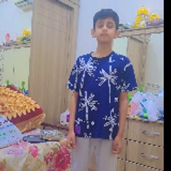 Malik Awan Rohan