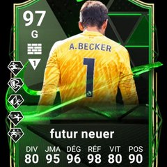 futur_neuer