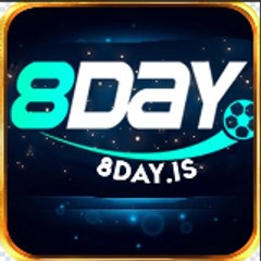 8day