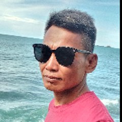 Official SiGit