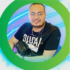 عبدالرحمن شعبان Abderhman chaaban