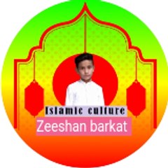 Islamic culture