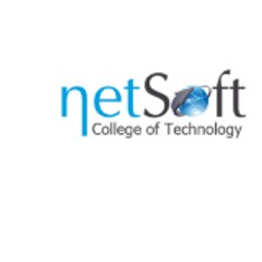 NetSoft College of Technology