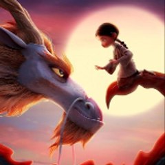 animated movies Archive