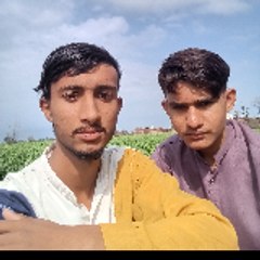 zee animation of All things