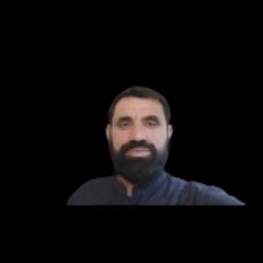 Ejaz ahmad