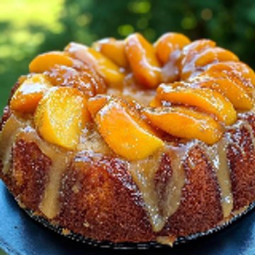 Hot Dramas & Movies 🔥♨