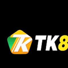 TK88