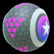ballzgaming