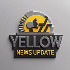 Yellow News Update